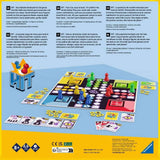 Ravensburger - Hit Game