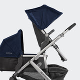 UPPAbaby - Vista - Upper Adapters