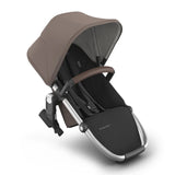 UPPAbaby - Vista V3 - Second Seat for Stroller - Theo