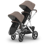 UPPAbaby - Vista V3 - Second Seat for Stroller - Theo