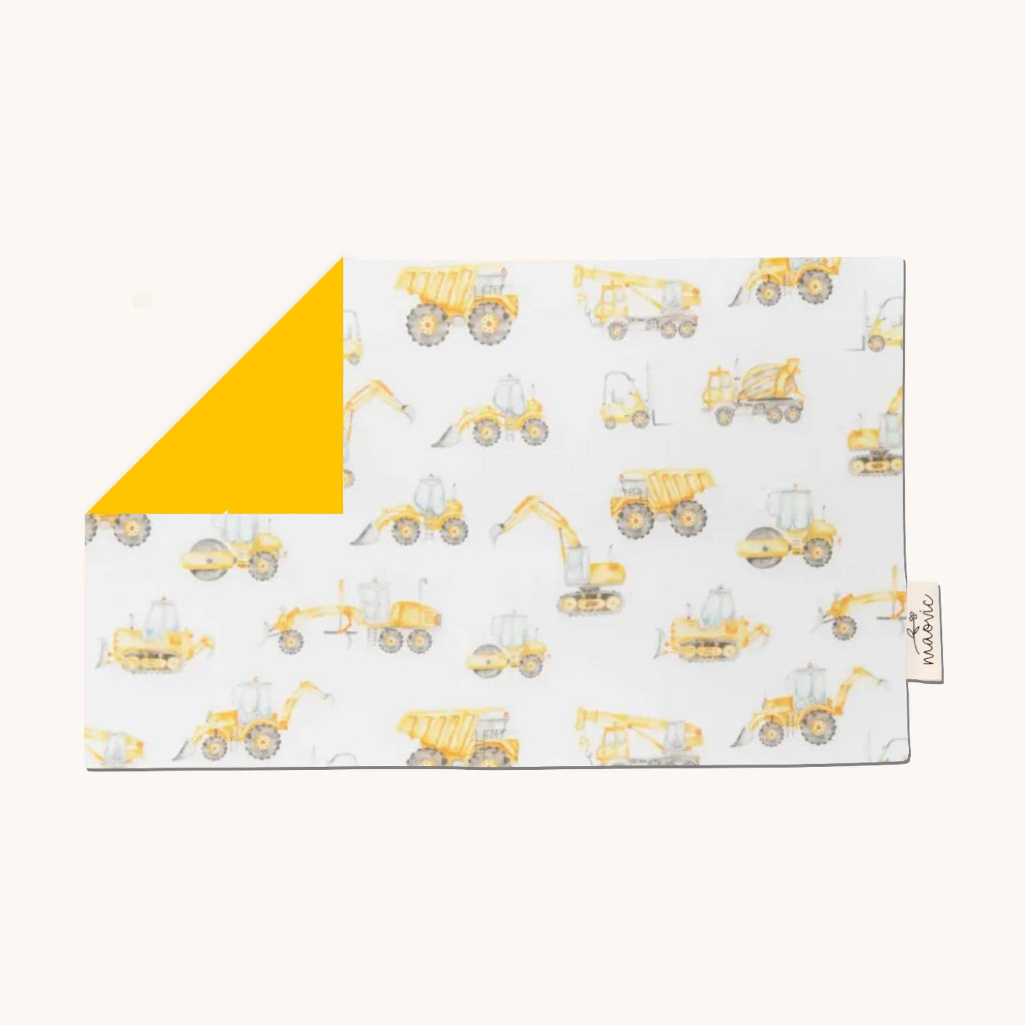 Maovic - Housse mini