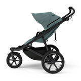 DÉMONSTRATEUR -Thule - Poussette Urban Glide 3 - Mid Blue