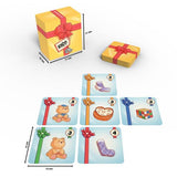 Gift