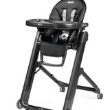 Peg Perego - Chaise haute Siesta