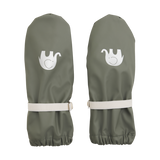 CeLaVi - PU Mittens - Mulled Basil