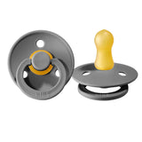 BIBS - Paquet de 2 suces Original