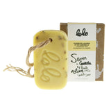 Lolo - Castile soap