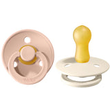 BIBS - Paquet de 2 suces Original
