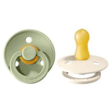 BIBS - Paquet de 2 suces Original